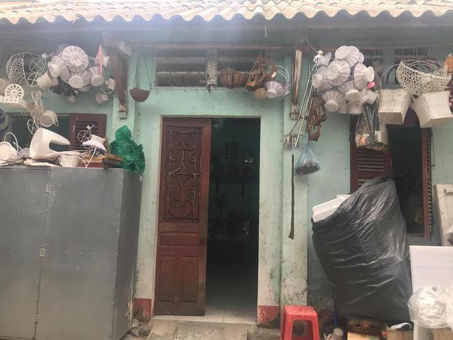 Theo hồ sơ vụ án, sáng 9/9/2018, sau khi nhờ thợ khóa mở cửa một căn buồng ngủ của người quen để cất đồ, chị Lương Thị Thu H. (trú tại nhà số 3, ngõ 8 phố Chiền, phường Ngô Quyền, TP Vĩnh Yên, tỉnh Vĩnh Phúc) phát hiện trong nhà có một tử thi đã phân hủy chỉ còn trơ xương. Quá hoảng sợ, chị H. đã hô hoán người dân và báo cho cơ quan Công an. (Ảnh minh họa, nguồn internet)