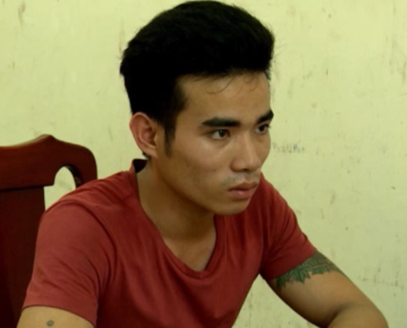 Liên tiếp trong các ngày đầu tháng 9, đối tượng Dư lại đăng tải những hình ảnh ăn chơi của mình và ảnh chụp tại hội chợ. Không ai thấy biểu hiện lo lắng của Dư khi hắn vẫn tỏ ra vui vẻ như thường, không có gì lo sợ hành vi của mình sẽ bị phát hiện. Tháng 8/2019, TAND tỉnh Vĩnh Phúc đã tuyên Lương Văn Dư tử hình về tội giết người, 6 năm tù về tội Cướp tài sản. Tổng hình phạt bị cáo phải chấp hành là tử hình. 