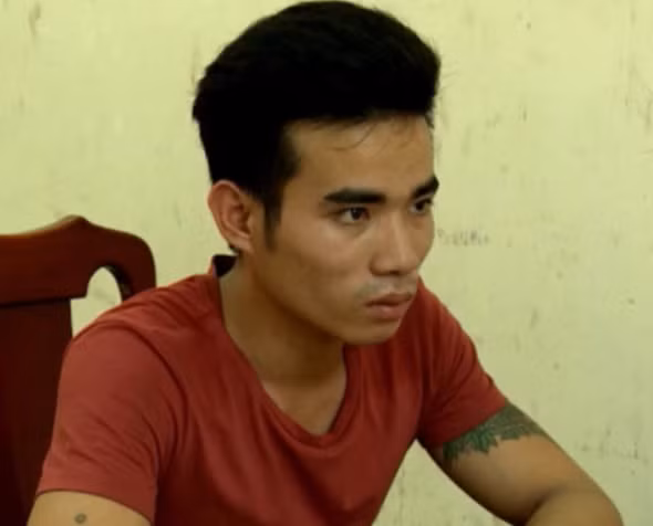 Liên tiếp trong các ngày đầu tháng 9, đối tượng Dư lại đăng tải những hình ảnh ăn chơi của mình và ảnh chụp tại hội chợ. Không ai thấy biểu hiện lo lắng của Dư khi hắn vẫn tỏ ra vui vẻ như thường, không có gì lo sợ hành vi của mình sẽ bị phát hiện. Tháng 8/2019, TAND tỉnh Vĩnh Phúc đã tuyên Lương Văn Dư tử hình về tội giết người, 6 năm tù về tội Cướp tài sản. Tổng hình phạt bị cáo phải chấp hành là tử hình. 