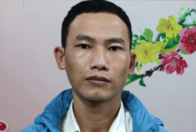 Bac Giang: Thue nguoi dong gia bo de lua mua xe may