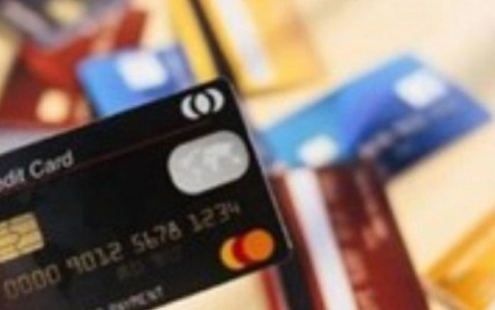 Hà Nội: Nâng cấp thẻ tín dụng online, người phụ nữ bị lừa 90 triệu Ha Noi: Nang cap the tin dung online, nguoi phu nu bi lua 90 trieu