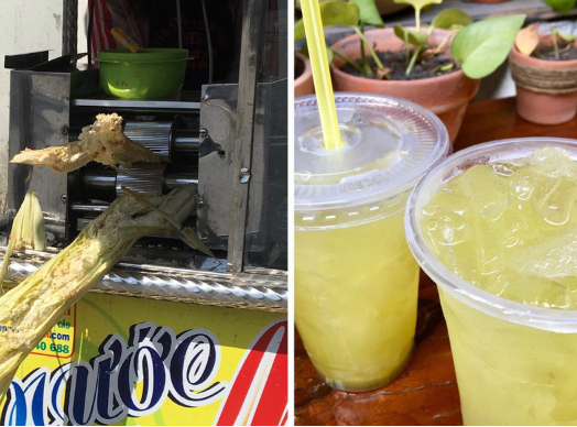 Qua tìm hiểu từ người dân địa phương thì được biết, chị H. đến thuê mặt bằng ở khu vực này mở quán bán nước mía đã lâu. Thi thoảng vẫn có một số người đàn ông lạ mặt ra vào. Điều đó cho thấy mối quan hệ của nạn nhân là phức tạp. Từ kết quả khám nghiệm hiện trường, cơ quan điều tra xác định nữ chủ quán bị sát hại nên đã mở cuộc điều tra truy xét trên diện rộng. (Ảnh minh họa, nguồn Internet)