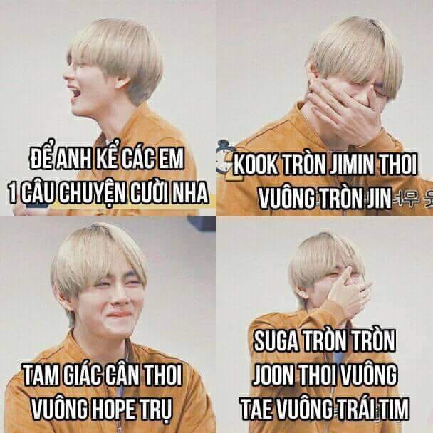 Chủ đề được quan tâm nhất trên các diễn đàn mạng hiện là cách viết, đọc chữ mới theo kiểu "tròn, vuông, tam giác". Ảnh: Ngọc Hòa.