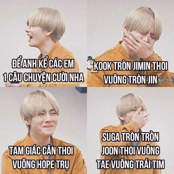 Chủ đề được quan tâm nhất trên các diễn đàn mạng hiện là cách viết, đọc chữ mới theo kiểu "tròn, vuông, tam giác". Ảnh: Ngọc Hòa.