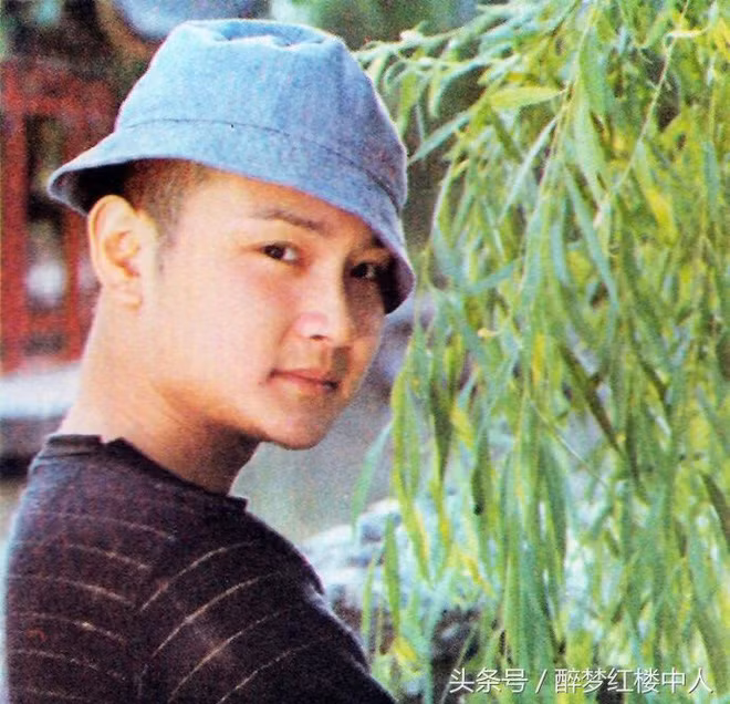 Chuyen tinh dep nhu phim va noi dau thau tim it ai biet cua 