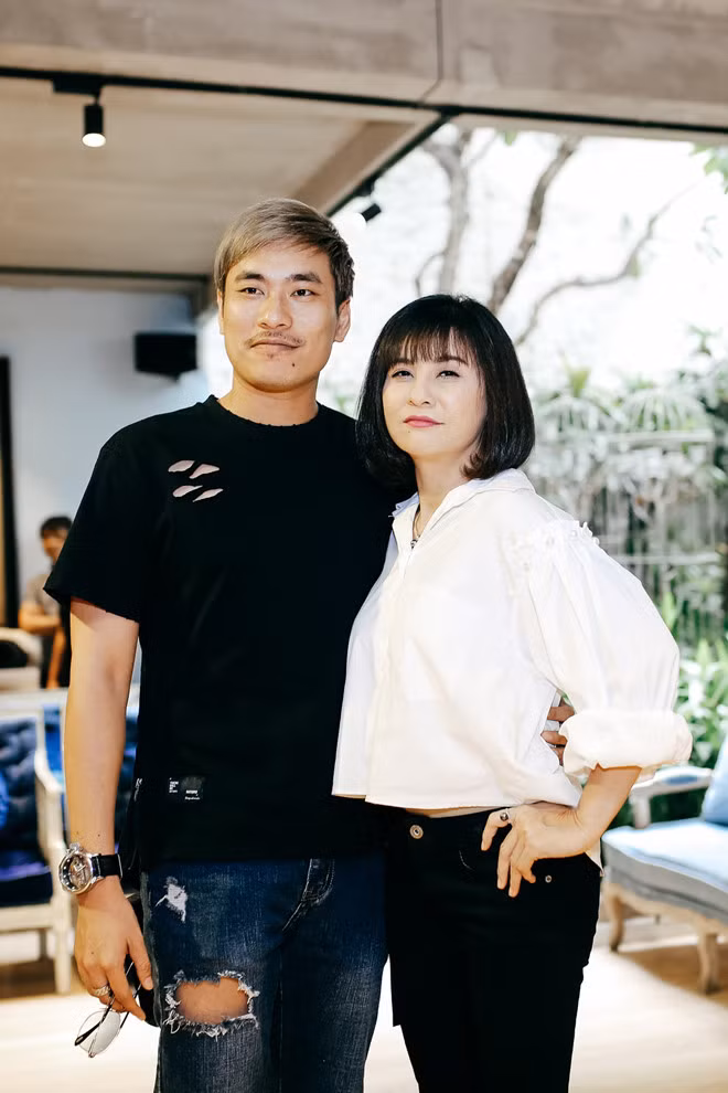 An Nguy noi gi trong nghi an tinh tay ba voi Kieu Minh Tuan-Hinh-3