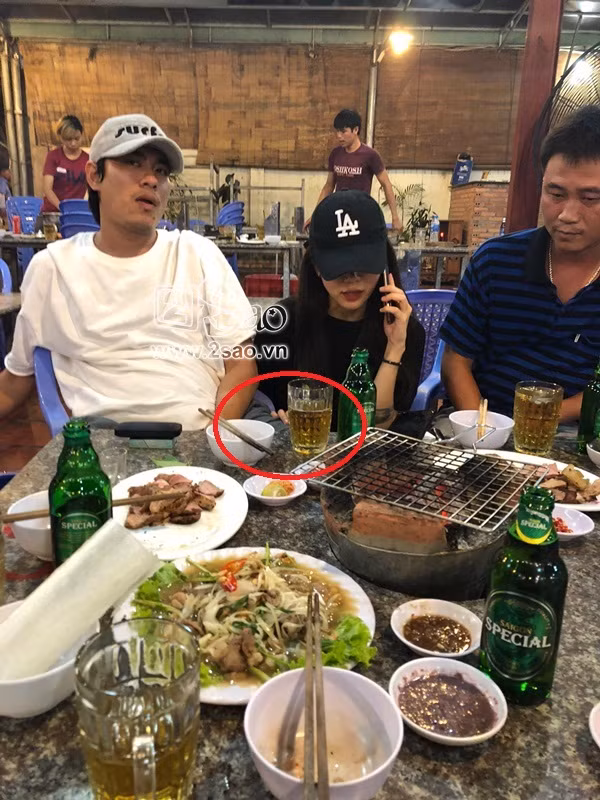 An Nguy noi gi trong nghi an tinh tay ba voi Kieu Minh Tuan-Hinh-10