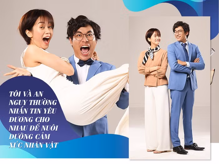 An Nguy noi gi trong nghi an tinh tay ba voi Kieu Minh Tuan-Hinh-7