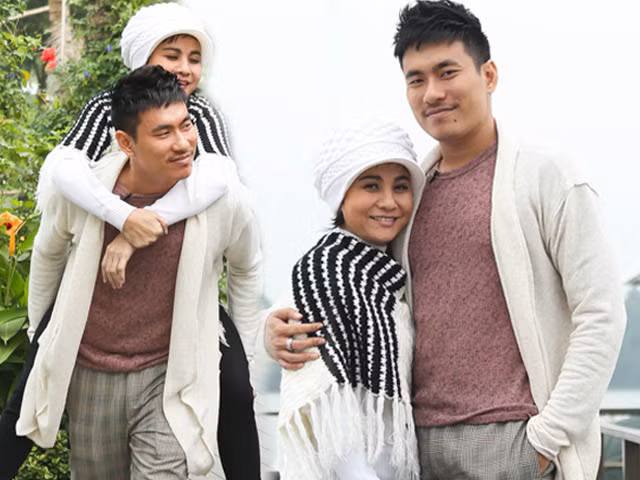 An Nguy noi gi trong nghi an tinh tay ba voi Kieu Minh Tuan-Hinh-6