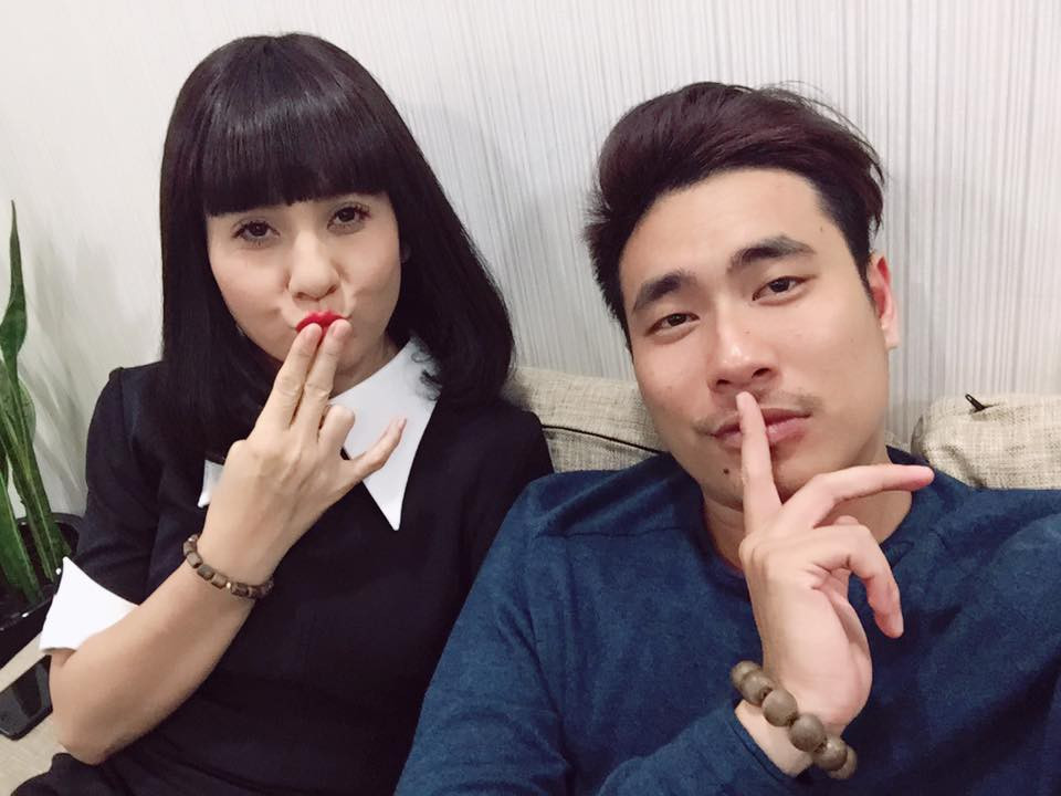 An Nguy noi gi trong nghi an tinh tay ba voi Kieu Minh Tuan-Hinh-9