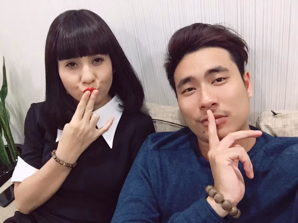 An Nguy noi gi trong nghi an tinh tay ba voi Kieu Minh Tuan-Hinh-9