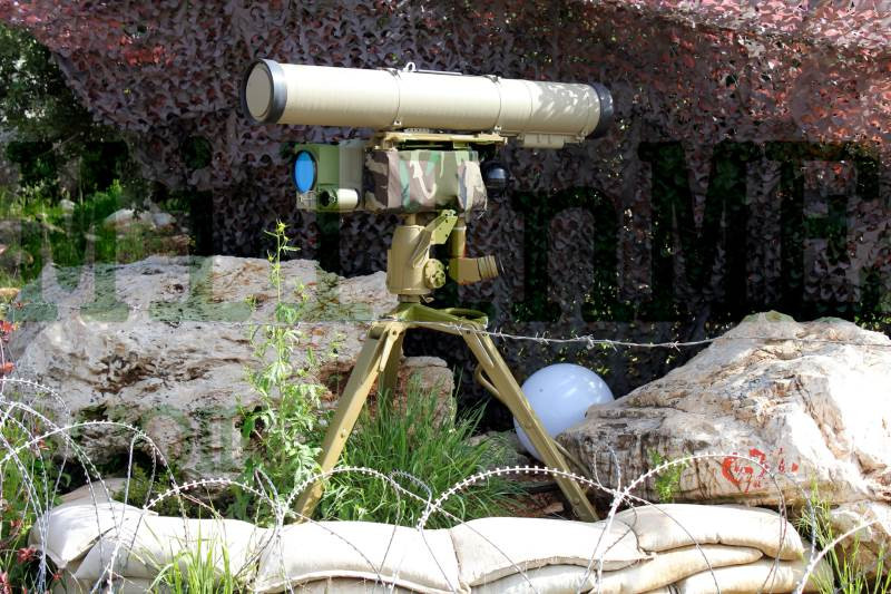 Nghĩa là sau khi chi ra 135.000 USD để mua tổ hợp tên lửa Kornet, người sử dụng sẽ cần chi tới 13.000 USD cho mỗi phát phóng. Tuy nhiên cái giá này rõ ràng là "đắt xắt ra miếng". Nguồn ảnh: Militarytoday.