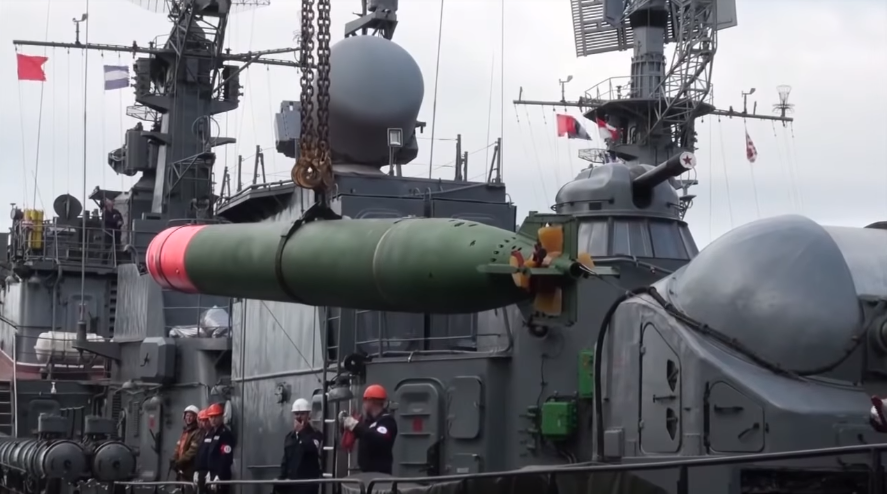 Theo kế hoạch của Bộ Quốc phòng Nga, cuộc tập trận Vostok 2018 sẽ kéo kéo dài tới cuối tháng 9 và được chia thành ba giai đoạn. Nguồn ảnh: Bộ Quốc phòng Nga.