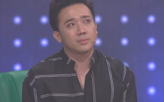 Chang bao ve dien trai khien Dan Truong soc vi giong hat tham hoa-Hinh-4