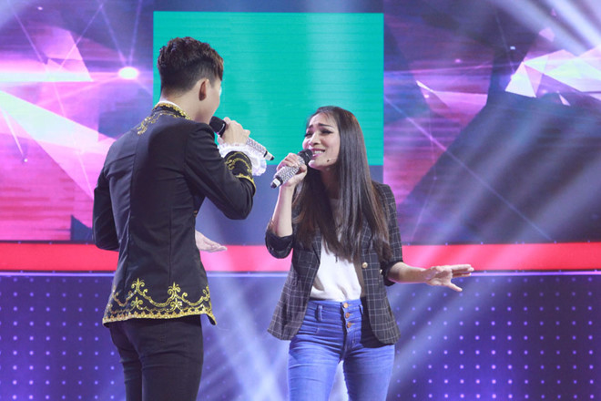 Chang bao ve dien trai khien Dan Truong soc vi giong hat tham hoa-Hinh-3