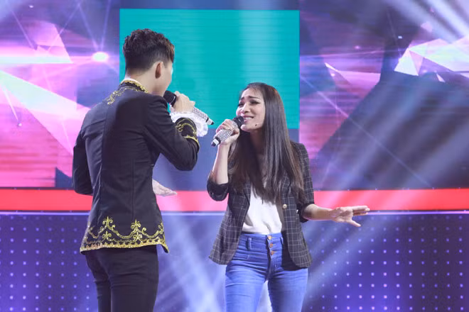 Chang bao ve dien trai khien Dan Truong soc vi giong hat tham hoa-Hinh-3