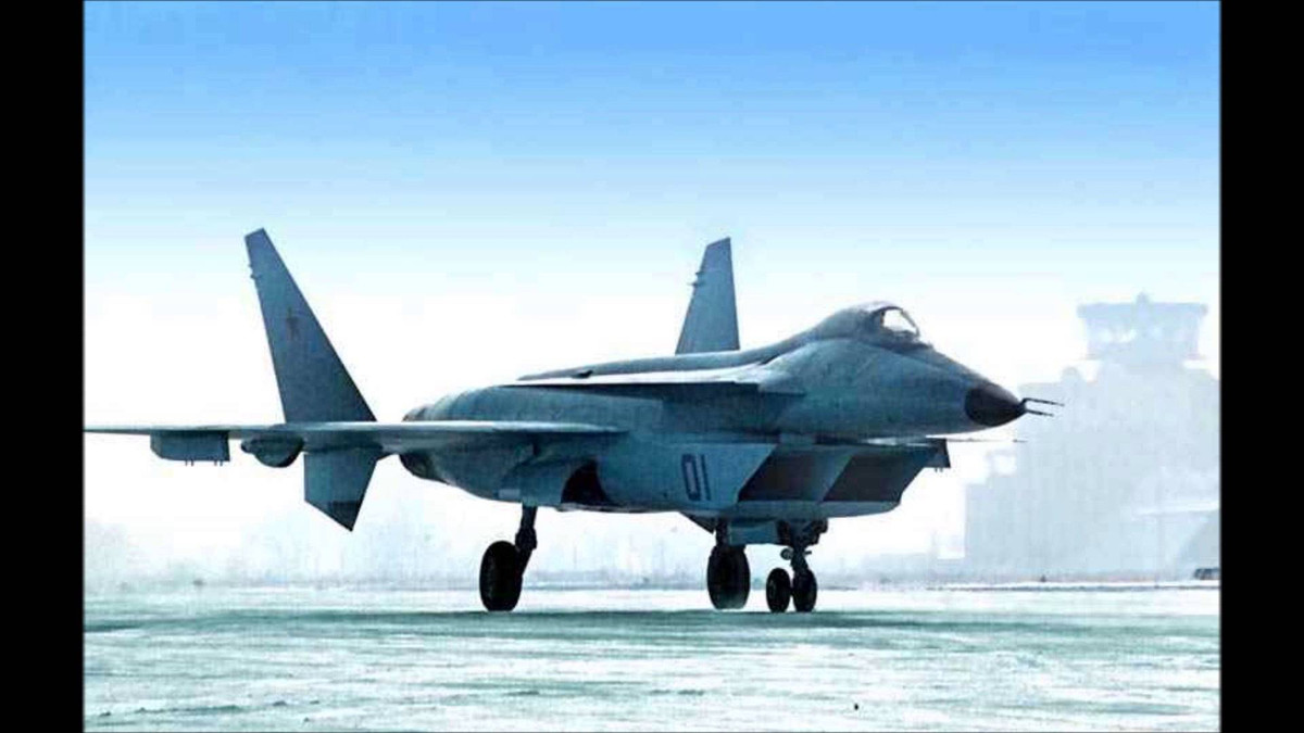 Vu khi hat nhan, khong phai toan bo suc manh cua Nga-Hinh-2