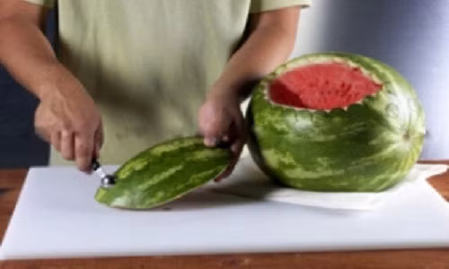 Cach tia dua hau cho mam co Trung Thu them bat mat, doc dao-Hinh-4