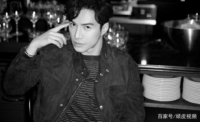 Sao nam “Dien Hy cong luoc” bi loi lai canh nong voi my nu phim 18+-Hinh-5