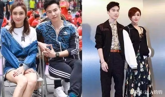 Sao nam “Dien Hy cong luoc” bi loi lai canh nong voi my nu phim 18+-Hinh-6