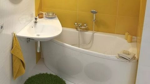 7 mau son dep cho noi that phong tam hot nhat 2018-Hinh-6