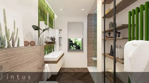 7 mau son dep cho noi that phong tam hot nhat 2018