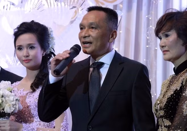 Gia the nha vo cua Van Quyet - cau thu go hoa cho U23 Viet Nam-Hinh-2