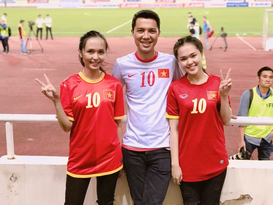 Gia the nha vo cua Van Quyet - cau thu go hoa cho U23 Viet Nam-Hinh-6