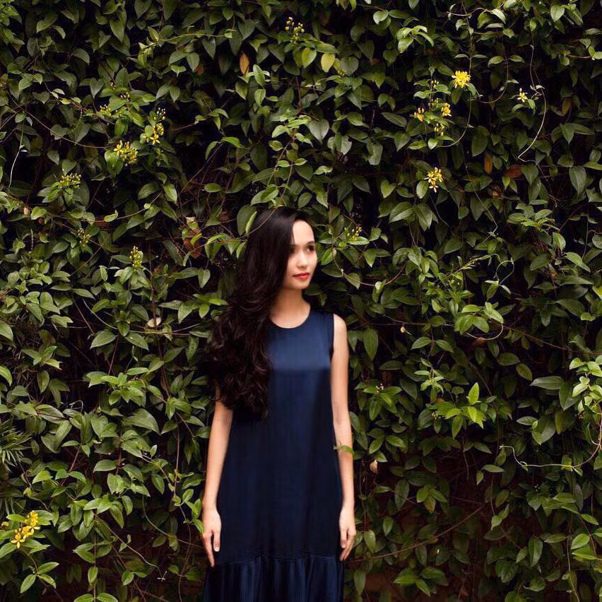 Gia the nha vo cua Van Quyet - cau thu go hoa cho U23 Viet Nam-Hinh-4