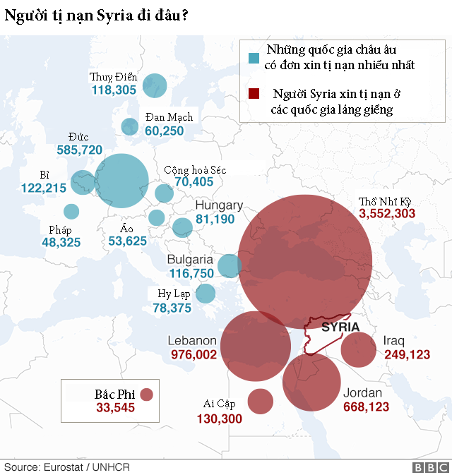 Toan canh cuoc chien Syria: Khoi dau va su ket thuc?-Hinh-10