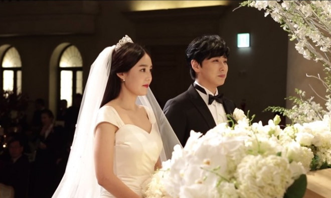 Người hâm mộ yêu cầu anh rời khỏi nhóm Super Junior thời điểm đó. Trước áp lực dư luận, công ty quản lý SM Entertainment đã sắp xếp cho anh nhập ngũ để mọi chuyện lắng xuống. Đến năm 2017, một trong những trang web lớn nhất của cộng đồng fan Super Junior có tên là Super Junior Gallery tiếp tục yêu cầu loại bỏ Sungmin ra khỏi dự án của nhóm cuối năm đó. Hiện, vẫn chưa có thông tin chính thức rằng Sungmin có rời nhóm hay không. Anh cũng chưa có hoạt động nào cùng Super Junior kể từ khi tuyên bố lấy vợ.