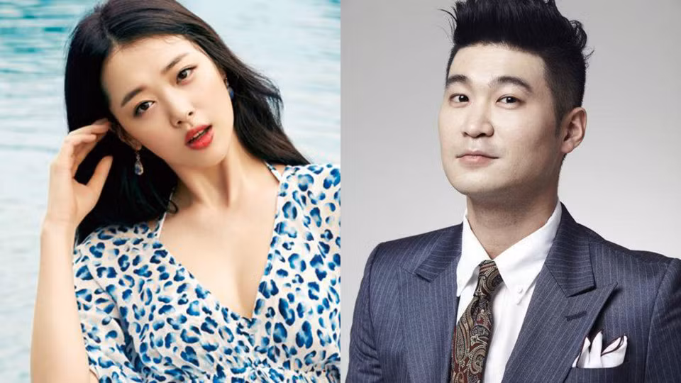 Sulli nhóm F(x): Sulli từng được giới trẻ Hàn Quốc mến mộ bởi giọng hát ngọt ngào và ngoại hình xinh đẹp. Thế nhưng, cô nàng lập tức trở thành tâm điểm chỉ trích của truyền thông khi tiết lộ tìm hiểu và hẹn hò nam ca sĩ lớn hơn 14 tuổi Choza hồi năm 2013. Trong thời gian yêu nhau, Sulli và bạn trai thường xuyên xuất hiện tại quán bar với những hành động phản cảm. Bên cạnh đó, cô còn chia sẻ những tấm hình khoe thân thiếu vải, gợi dục trên trang cá nhân của mình.