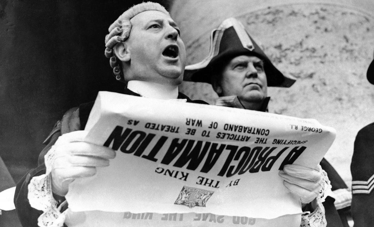 Nhiều sử gia cho rằng, nếu Pháp chịu tiến quân đánh Đức ngay khi tuyên chiến với quốc gia này, ít nhất Chiến tranh Thế giới thứ hai đã kết thúc nhanh hoặc chí ít cũng bớt đổ máu hơn nhiều và người Pháp ít ra cũng chưa chắc sẽ bị mất nước. Nguồn ảnh: TA.