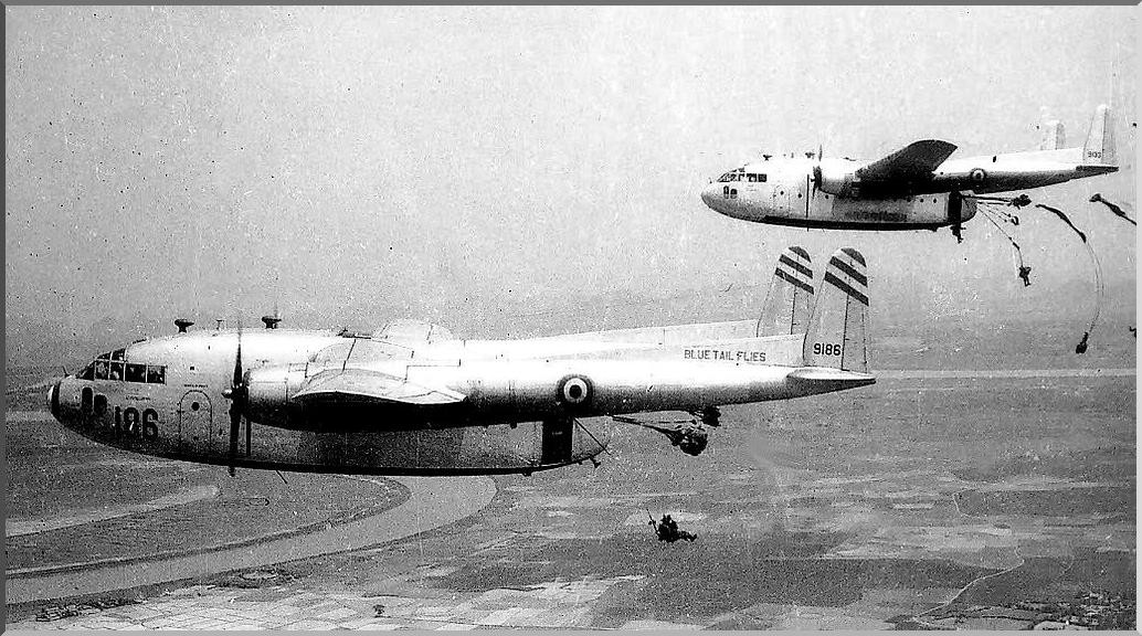 Tới tận ngày nay, nhiều sử gia vẫn cho rằng hai thất bại liên tiếp của Pháp ở Chiến tranh Thế giới thứ hai và Điện Biên Phủ chính là minh chứng cho sự yếu kém của quân đội nước này trong nửa cuối của thế kỷ 21. Nguồn ảnh: Goodread.