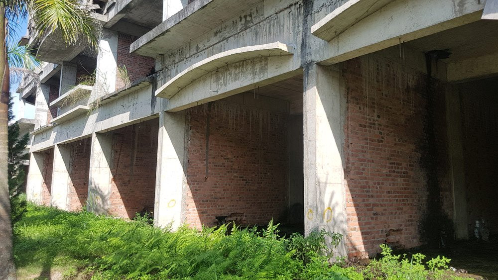 Lanh nguoi ben trong sieu du an 2 ty do o xu Lang-Hinh-13