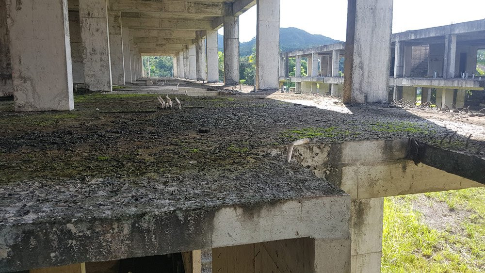 Lanh nguoi ben trong sieu du an 2 ty do o xu Lang-Hinh-8