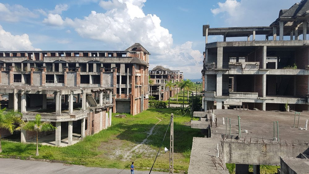 Lanh nguoi ben trong sieu du an 2 ty do o xu Lang-Hinh-6