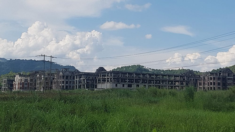 Lanh nguoi ben trong sieu du an 2 ty do o xu Lang-Hinh-14