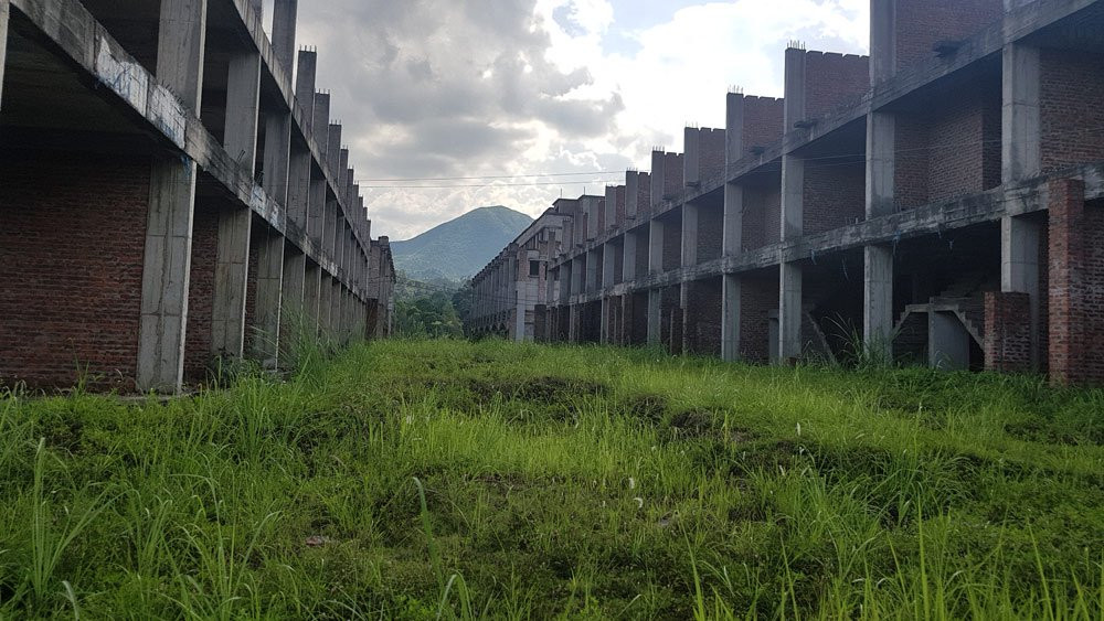 Lanh nguoi ben trong sieu du an 2 ty do o xu Lang-Hinh-11