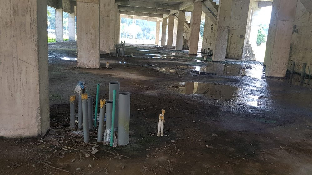 Lanh nguoi ben trong sieu du an 2 ty do o xu Lang-Hinh-10