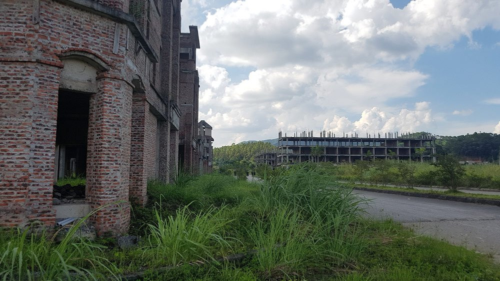 Lanh nguoi ben trong sieu du an 2 ty do o xu Lang-Hinh-12