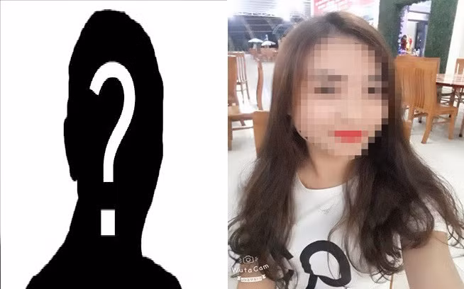 Ly do bo nu sinh giao ga o Dien Bien chua tung xuat hien