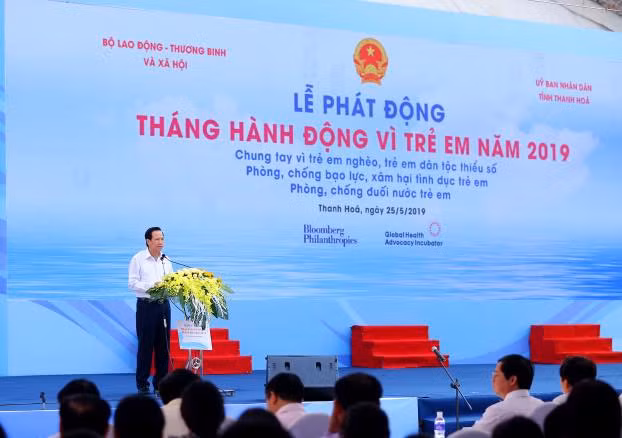 Moi nam Viet Nam co tren 2.000 tre em duoi nuoc-Hinh-2
