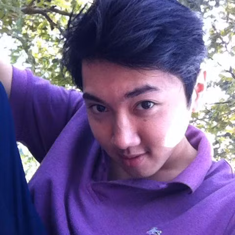 Chu nhan clip “tha tien hon gai” gay bao la ai?