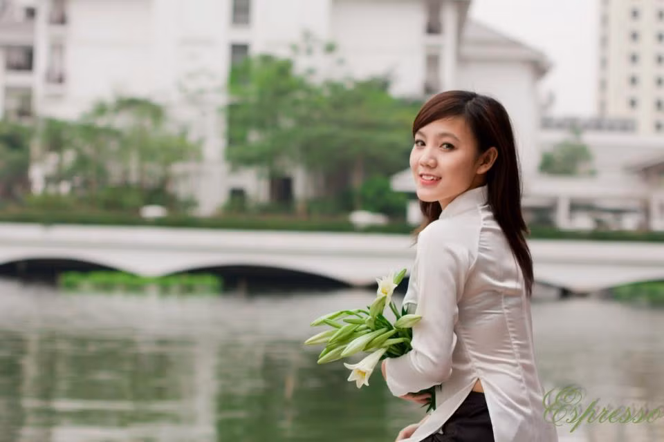 Hiện tại Ngọc Bích là một teen model khá quen thuộc của một vài trang tin, tạp chí dành cho giới trẻ. Cô bạn thường xuyên xuất hiện trong các chuyên mục thời trang... Trang cá nhân có hàng chục nghìn người theo dõi, chứng tỏ sức hút tự nhiên của Ngọc Bích.