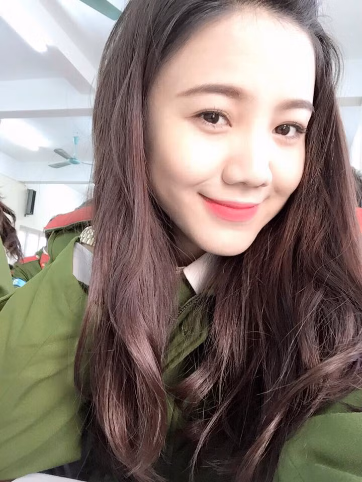 Ngay sau đêm chung kết, dù không giành được giải cao nhất nhưng Nguyễn Ngọc Bích cũng trở thành nhân vật được chú ý nhiều hơn cả. Những hình ảnh của cô bạn được dân mạng chia sẻ rầm rộ lên mạng và mọi người thi nhau tìm kiếm thông tin về Ngọc Bích.