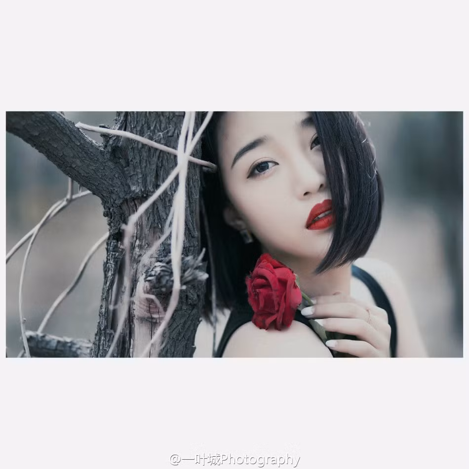 Trên mạng Trung Quốc từ trước tới nay luôn là nơi xuất hiện, “oanh tạc” của rất nhiều cô gái trẻ, xinh đẹp với học vị, học hàm cao, nghề nghiệp thú vị và được dân mạng phong là hot girl. Tuy nhiên, không ít trong số những nhân vật đó chỉ là sản phẩm của sự “hư cấu”, những cái danh hot girl với đầy những thông tin thú vị chỉ là do một vài người tự dựng lên nhằm câu kéo sự chú ý, tạo sự “nổi tiếng ảo”.