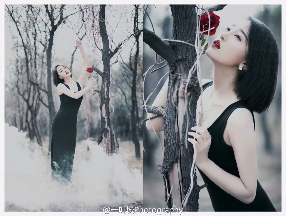 Xinh đẹp, giỏi giang và thực sự “chất”, Tiêu Tuệ được bạn bè phong là “nữ thần”. Trên mạng những biệt danh như “Nữ thần truyền thông”, “Nữ thần chân dài”… cũng được nhiều dân mạng sử dụng để đặt cho Tiêu Tuệ.