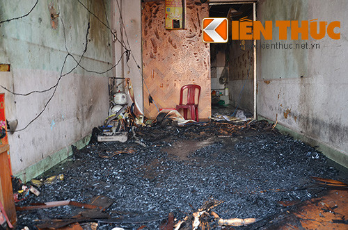 Chay hang loat cua hang chi vi dot rac-Hinh-2