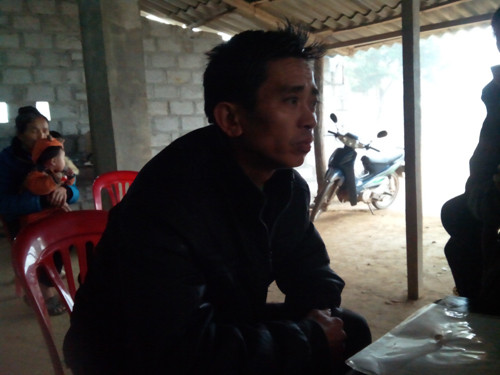 Tiet lo hung thu hiep, giet be gai 15 tuoi o Lang Son-Hinh-2